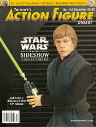 Action Figure Digest.pdf